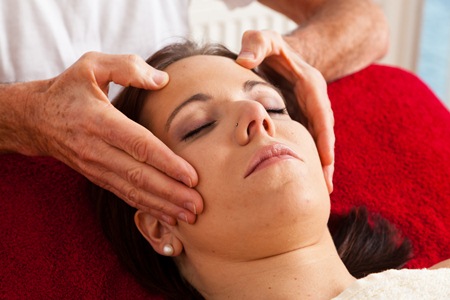 massage_