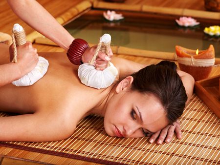thai-massage1